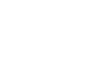ReefRescueLogo-(White)